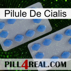 Cialis Pill 20